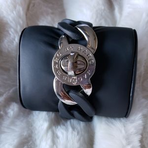Marc Jacob's bracelet
